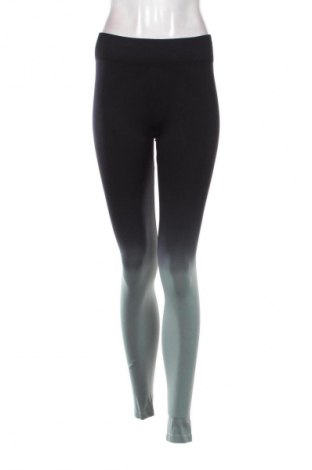Női leggings Decathlon, Méret S, Szín Sokszínű, Ár 5 019 Ft
