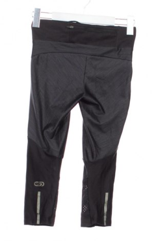 Damen Leggings Decathlon, Größe XXS, Farbe Mehrfarbig, Preis € 7,99