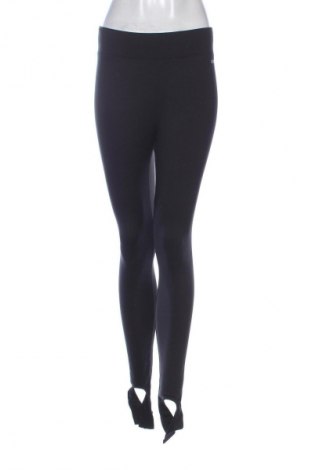 Női leggings Decathlon, Méret S, Szín Fekete, Ár 1 789 Ft