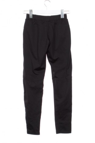 Дамски клин Diamond, Размер XXS, Цвят Черен, Цена 7,66 €