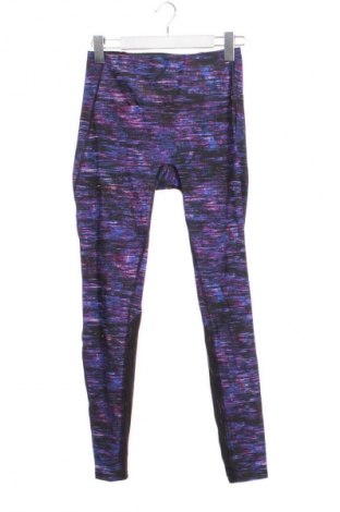 Damen Leggings Domyos, Größe XS, Farbe Mehrfarbig, Preis € 12,99