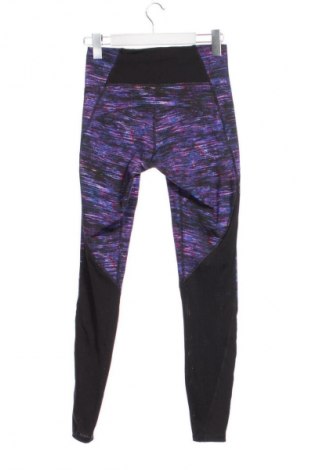 Damen Leggings Domyos, Größe XS, Farbe Mehrfarbig, Preis € 12,99
