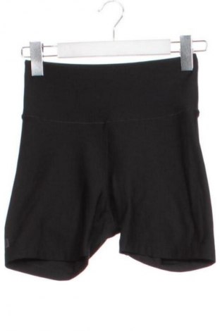 Damen Leggings Domyos, Größe XXS, Farbe Schwarz, Preis € 8,00