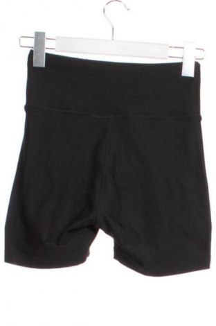 Damen Leggings Domyos, Größe XXS, Farbe Schwarz, Preis € 8,00