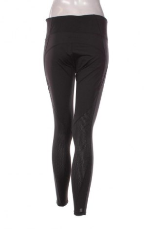 Damen Leggings Domyos, Größe M, Farbe Schwarz, Preis € 7,99