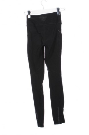 Дамски клин Dynafit, Размер XXS, Цвят Черен, Цена 61,35 €