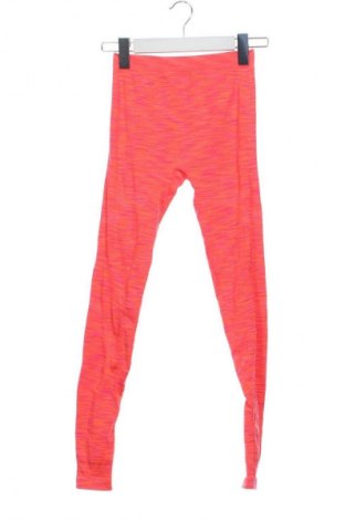 Damskie legginsy ENDURANCE, Rozmiar XS, Kolor Kolorowy, Cena 26,79 zł