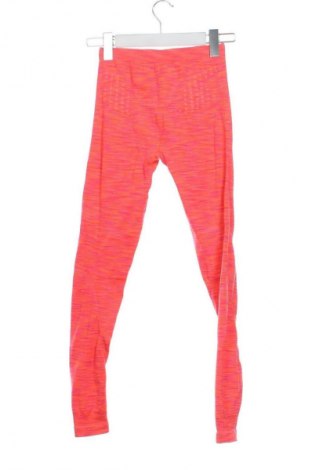 Damskie legginsy ENDURANCE, Rozmiar XS, Kolor Kolorowy, Cena 26,79 zł