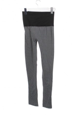 Női leggings Elle Nor, Méret XXS, Szín Sokszínű, Ár 2 819 Ft