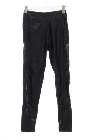 Дамски клин Elora, Размер S, Цвят Черен, Цена 6,64 €