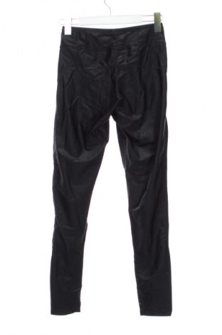 Дамски клин Elora, Размер S, Цвят Черен, Цена 6,64 €