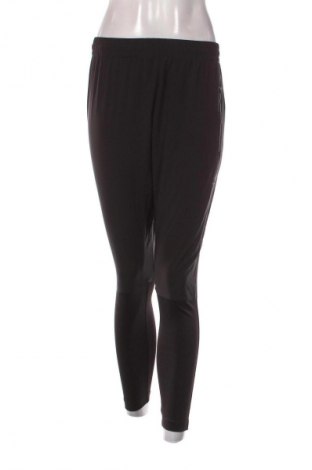 Дамски клин Energetics, Размер M, Цвят Черен, Цена 6,13 €