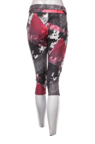 Damen Leggings Energetics, Größe XL, Farbe Mehrfarbig, Preis € 7,99