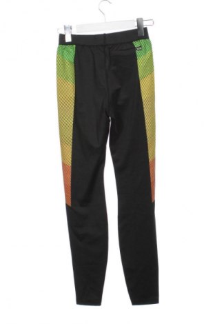 Дамски клин Ergee, Размер XXS, Цвят Многоцветен, Цена 4,60 €