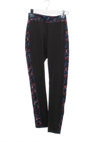 Дамски клин Ergee, Размер XXS, Цвят Многоцветен, Цена 4,60 €