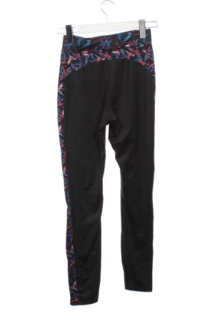 Дамски клин Ergee, Размер XXS, Цвят Многоцветен, Цена 4,60 €