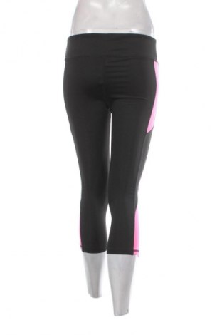 Női leggings Ergee, Méret M, Szín Sokszínű, Ár 2 399 Ft