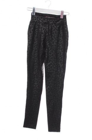 Dámské legíny  Ergee, Velikost XS, Barva Černá, Cena  227,00 Kč