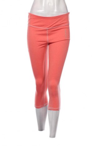 Dámské legíny  Ergee, Velikost M, Barva Růžová, Cena  139,00 Kč