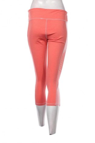 Dámské legíny  Ergee, Velikost M, Barva Růžová, Cena  139,00 Kč