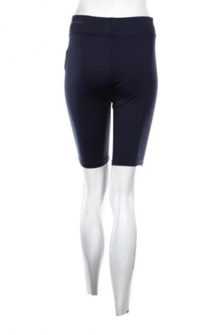 Damen Leggings Ergee, Größe S, Farbe Blau, Preis € 13,30