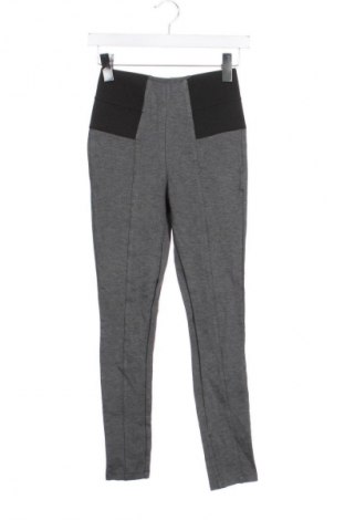 Női leggings Esmara, Méret S, Szín Szürke, Ár 1 629 Ft