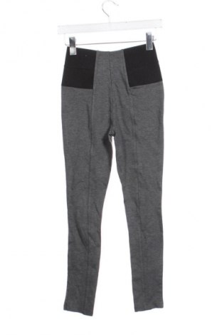 Női leggings Esmara, Méret S, Szín Szürke, Ár 1 629 Ft