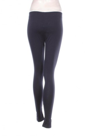 Дамски клин Esmara, Размер M, Цвят Син, Цена 9,70 €