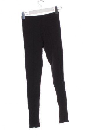 Дамски клин Esmara, Размер XS, Цвят Черен, Цена 9,70 €