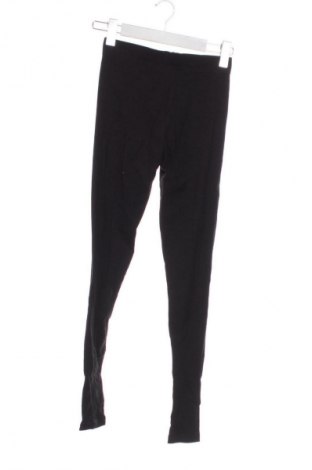 Дамски клин Esmara, Размер XS, Цвят Черен, Цена 9,70 €