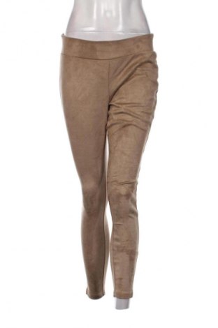 Дамски клин Esmara, Размер M, Цвят Бежов, Цена 4,09 €