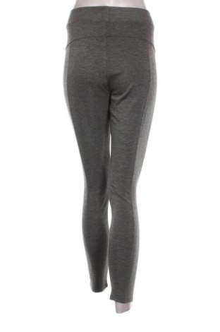 Дамски клин Esmara, Размер XL, Цвят Сив, Цена 7,66 €