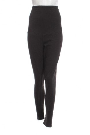 Дамски клин Esmara, Размер XXL, Цвят Черен, Цена 13,00 €