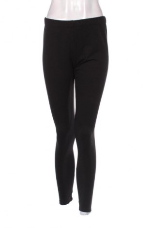 Dámské legíny  Esmara, Velikost M, Barva Černá, Cena  277,00 Kč