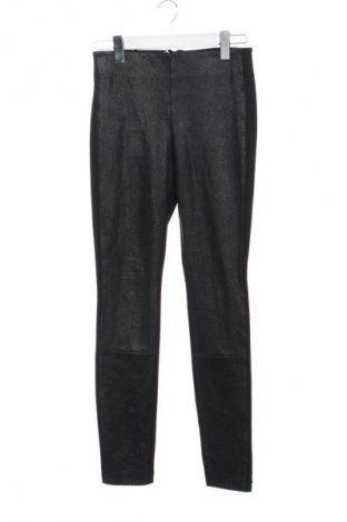 Дамски клин Esprit, Размер S, Цвят Син, Цена 4,60 €