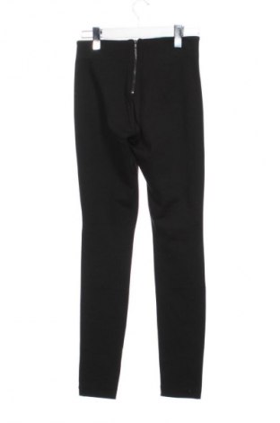 Дамски клин Esprit, Размер S, Цвят Син, Цена 4,60 €