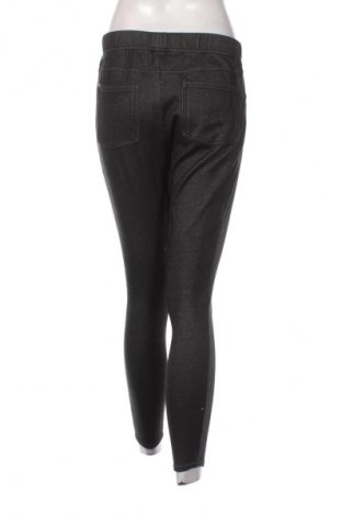 Damen Leggings Essentials by Tchibo, Größe L, Farbe Mehrfarbig, Preis € 6,99