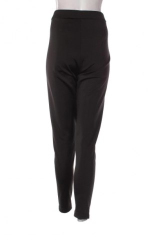 Damen Leggings Expresso, Größe XXL, Farbe Schwarz, Preis € 14,99