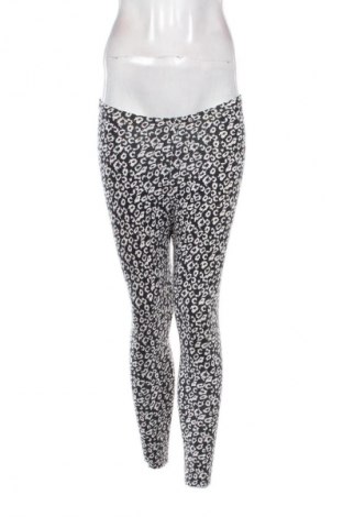 Дамски клин F&F, Размер M, Цвят Многоцветен, Цена 9,70 €