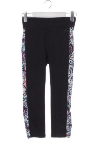 Дамски клин F&F, Размер XS, Цвят Многоцветен, Цена 9,78 €