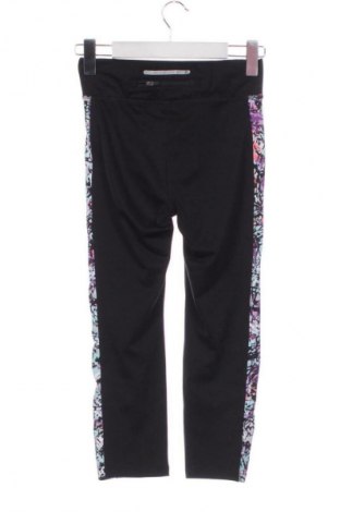 Дамски клин F&F, Размер XS, Цвят Многоцветен, Цена 9,78 €