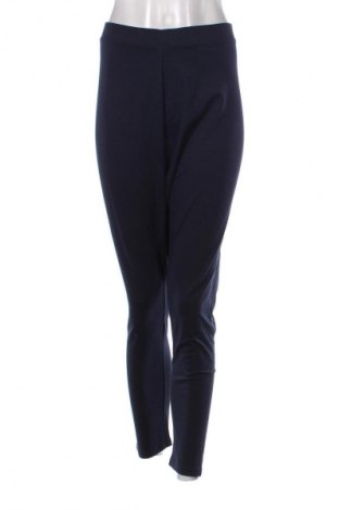 Női leggings F&F, Méret XXL, Szín Kék, Ár 4 229 Ft