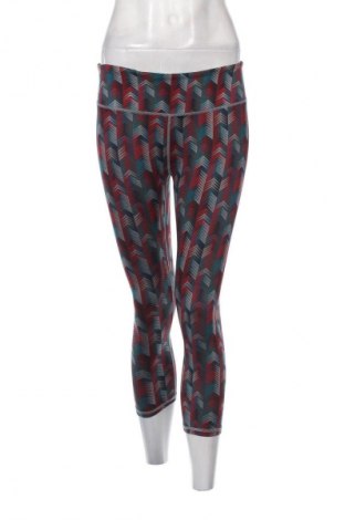 Damen Leggings Fabletics, Größe S, Farbe Mehrfarbig, Preis € 11,99