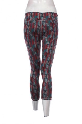 Damen Leggings Fabletics, Größe S, Farbe Mehrfarbig, Preis € 11,99