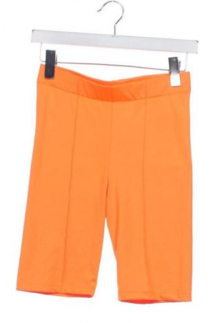 Női leggings Fb Sister, Méret XS, Szín Narancssárga
, Ár 3 779 Ft