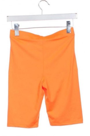 Női leggings Fb Sister, Méret XS, Szín Narancssárga
, Ár 3 779 Ft