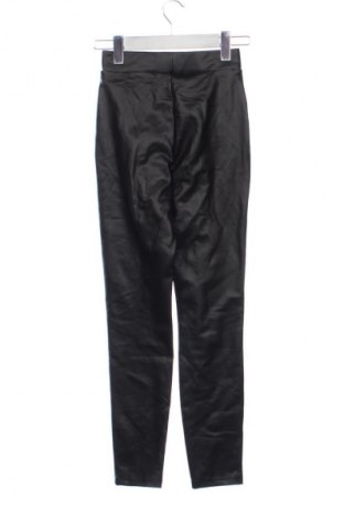 Női leggings Fb Sister, Méret XS, Szín Fekete, Ár 1 869 Ft