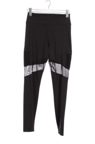 Дамски клин Fb Sister, Размер XS, Цвят Черен, Цена 10,00 €