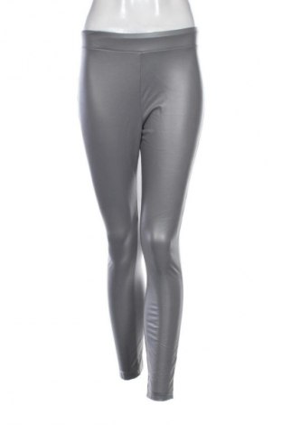 Damen Leggings Fb Sister, Größe S, Farbe Grau, Preis € 5,99
