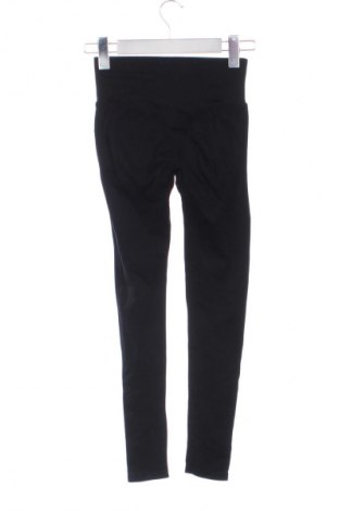 Дамски клин Fb Sister, Размер XS, Цвят Черен, Цена 11,24 €